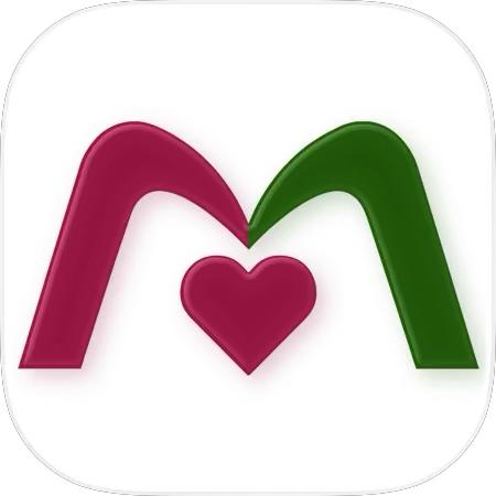 MatchSpotlight