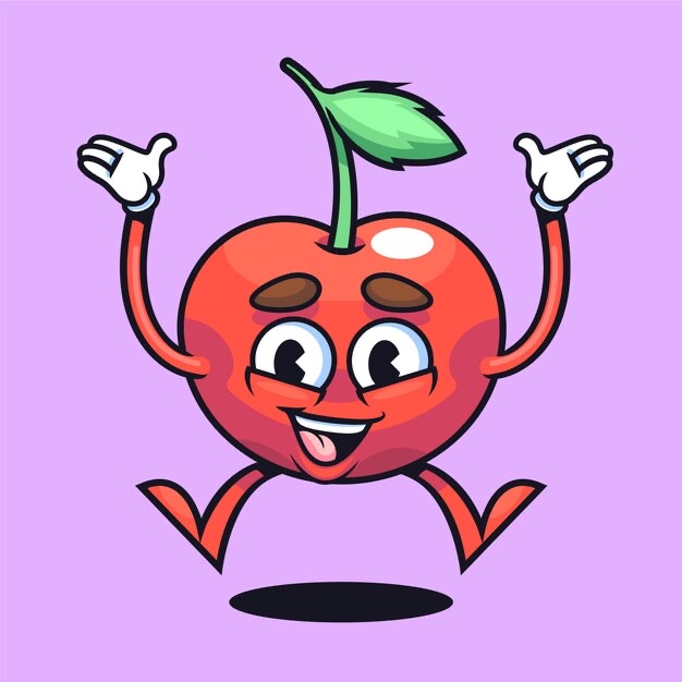 Cherry